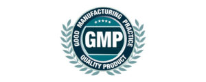 gmp